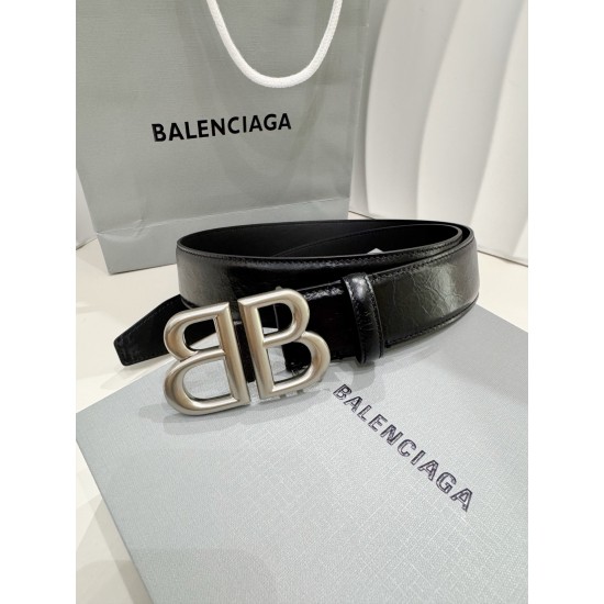 Balenciaga Belts
Top Quality Balenciaga Belts
Top Quality