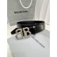 Balenciaga Belts
Top Quality Balenciaga Belts
Top Quality