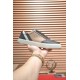 Burberry Shoes Top Quality Burberry Shoes Top Quality