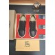 Burberry Shoes Top Quality Burberry Shoes Top Quality