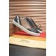 Burberry Shoes Top Quality Burberry Shoes Top Quality