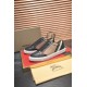Burberry Shoes Top Quality Burberry Shoes Top Quality