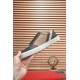 Burberry Shoes Top Quality Burberry Shoes Top Quality