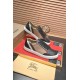 Burberry Shoes Top Quality Burberry Shoes Top Quality