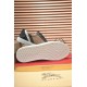 Burberry Shoes Top Quality Burberry Shoes Top Quality