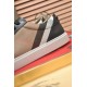 Burberry Shoes Top Quality Burberry Shoes Top Quality