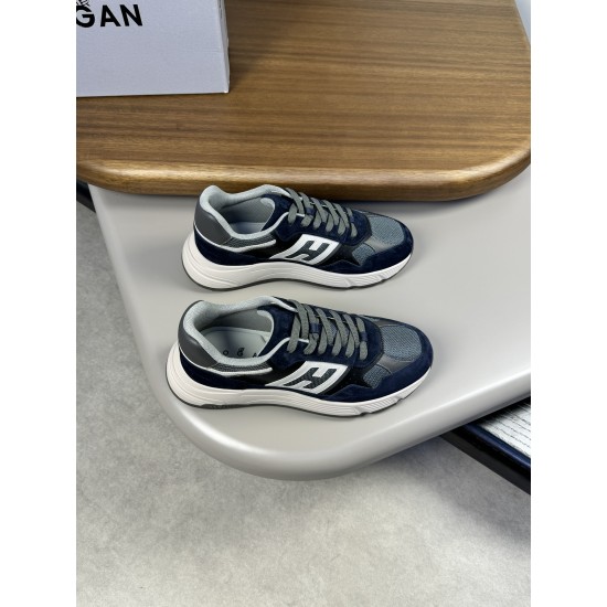Hogan Shoes Top Quality
35-45 men and women same Hogan Shoes Top Quality
35-45 men and women same