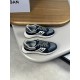 Hogan Shoes Top Quality
35-45 men and women same Hogan Shoes Top Quality
35-45 men and women same