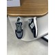 Hogan Shoes Top Quality
35-45 men and women same Hogan Shoes Top Quality
35-45 men and women same