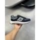 Hogan Shoes Top Quality
35-45 men and women same Hogan Shoes Top Quality
35-45 men and women same