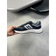 Hogan Shoes Top Quality
35-45 men and women same Hogan Shoes Top Quality
35-45 men and women same