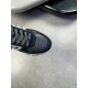 Hogan Shoes Top Quality
35-45 men and women same Hogan Shoes Top Quality
35-45 men and women same