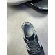 Hogan Shoes Top Quality
35-45 men and women same Hogan Shoes Top Quality
35-45 men and women same