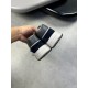 Hogan Shoes Top Quality
35-45 men and women same Hogan Shoes Top Quality
35-45 men and women same