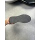 Hogan Shoes Top Quality
35-45 men and women same Hogan Shoes Top Quality
35-45 men and women same