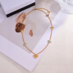 Prada Jewelry Earrings