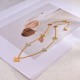 Prada Jewelry Earrings