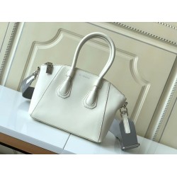 Givenchy Bags Top Quality
