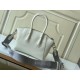 Givenchy Bags Top Quality Givenchy Bags Top Quality
