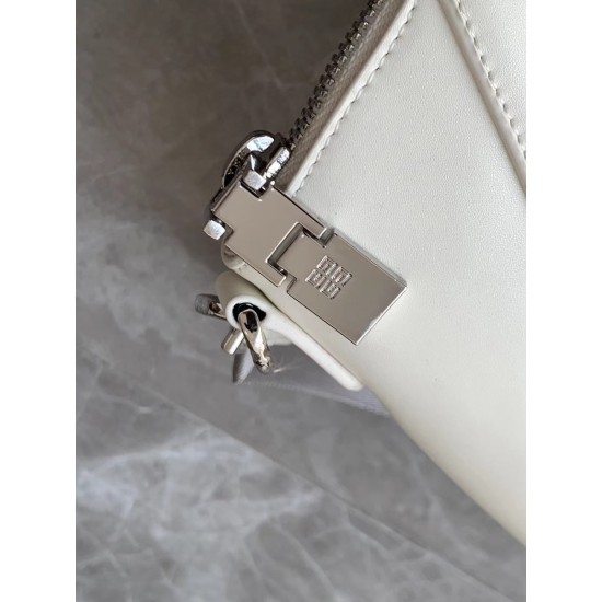 Givenchy Bags Top Quality Givenchy Bags Top Quality