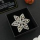 Chanel Jewelry High Quality Chanel Jewelry High Quality