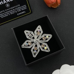 Chanel Jewelry High Quality