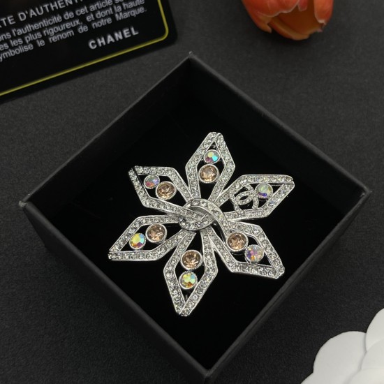 Chanel Jewelry High Quality Chanel Jewelry High Quality