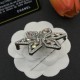 Chanel Jewelry High Quality Chanel Jewelry High Quality