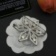 Chanel Jewelry High Quality Chanel Jewelry High Quality