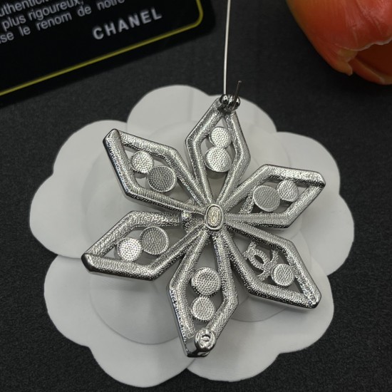 Chanel Jewelry High Quality Chanel Jewelry High Quality