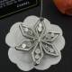 Chanel Jewelry High Quality Chanel Jewelry High Quality