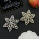 Chanel Jewelry High Quality Chanel Jewelry High Quality
