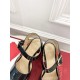 Valentino Shoes Top Quality