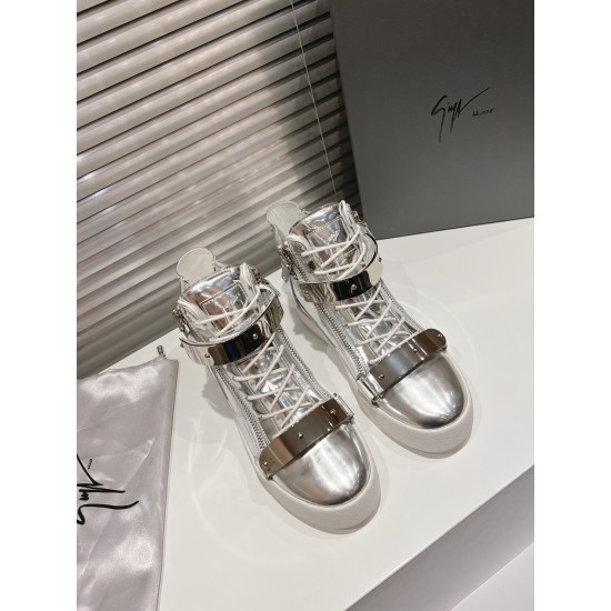 CL Shoes Casual shoes
Top Quality CL Shoes Casual shoes
Top Quality