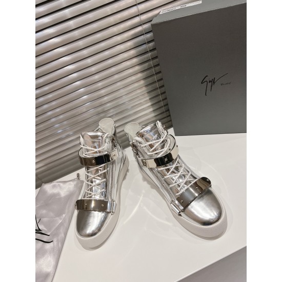 CL Shoes Casual shoes
Top Quality CL Shoes Casual shoes
Top Quality