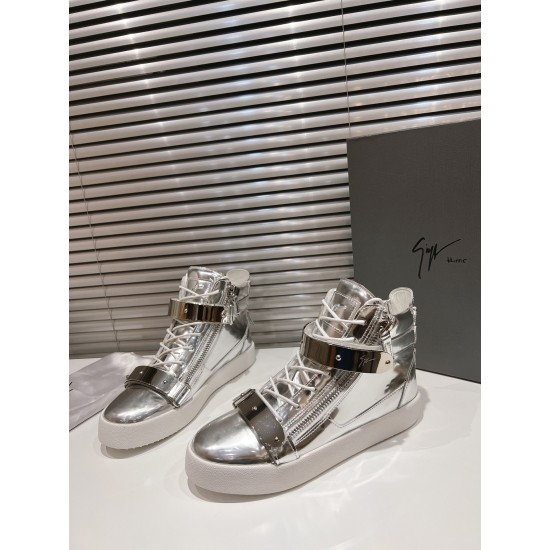 CL Shoes Casual shoes
Top Quality CL Shoes Casual shoes
Top Quality
