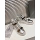 CL Shoes Casual shoes
Top Quality CL Shoes Casual shoes
Top Quality