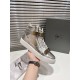 CL Shoes Casual shoes
Top Quality CL Shoes Casual shoes
Top Quality