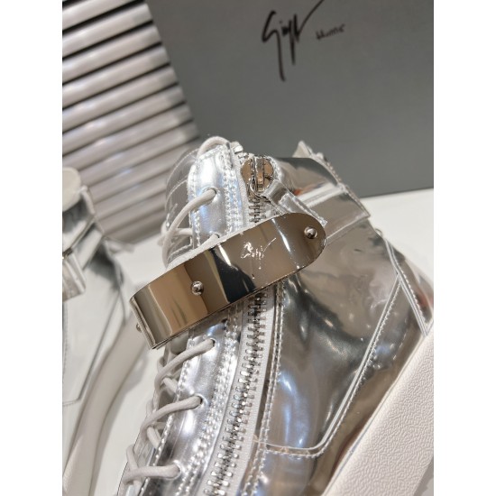 CL Shoes Casual shoes
Top Quality CL Shoes Casual shoes
Top Quality
