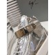 CL Shoes Casual shoes
Top Quality CL Shoes Casual shoes
Top Quality