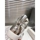 CL Shoes Casual shoes
Top Quality CL Shoes Casual shoes
Top Quality