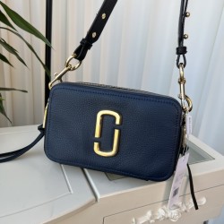 MJ Bags