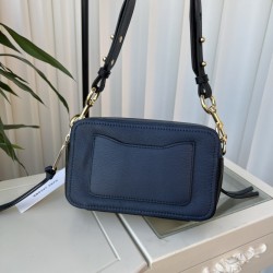 MJ Bags