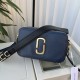 MJ Bags MJ Bags