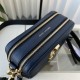 MJ Bags MJ Bags