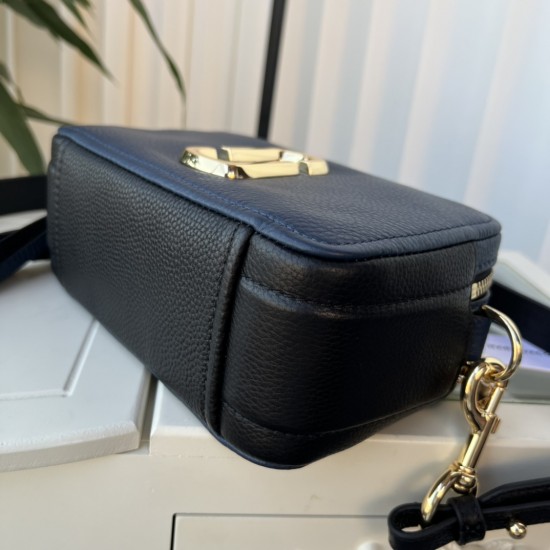 MJ Bags MJ Bags