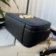 MJ Bags MJ Bags