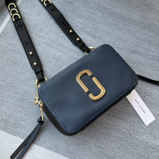 MJ Bags MJ Bags