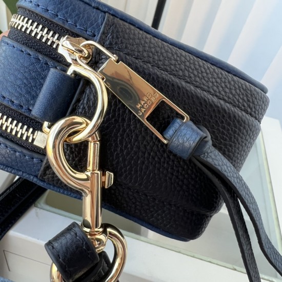 MJ Bags MJ Bags