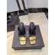 Balmain Shoes Top Quality Balmain Shoes Top Quality